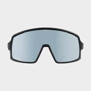 ROSSIGNOL ESCAPER SUNGLASSES S3 BLACK