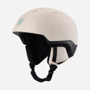 ROSSIGNOL FIT IMPACTS ESSENTIAL SAND
