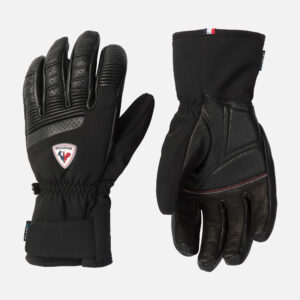 ROSSIGNOL CONCEPT LTH IMPR G