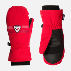 ROSSIGNOL JR ROC IMPR M
