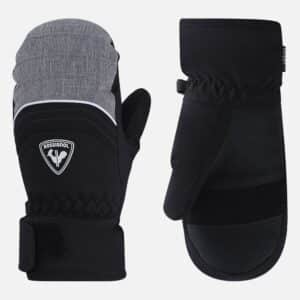 ROSSIGNOL JR TECH IMPR M