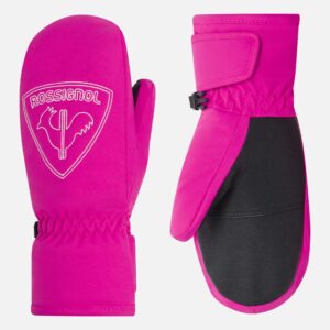 ROSSIGNOL JR ROOSTER M
