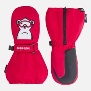 ROSSIGNOL BABY IMPR M