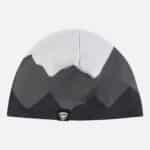 ROSSIGNOL XC MOUNTAIN BEANIES