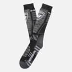 ROSSIGNOL HIGH SPEED SOCKS