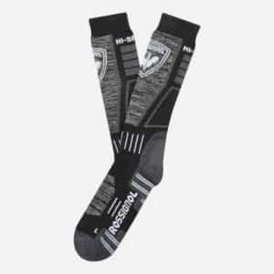 ROSSIGNOL HIGH SPEED SOCKS