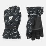 ROSSIGNOL W PRINTED IMPR G