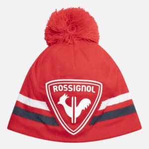 ROSSIGNOL JR ROOSTER