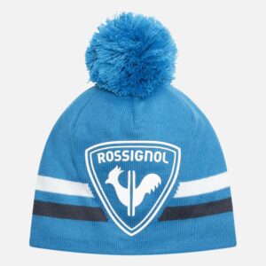 ROSSIGNOL JR ROOSTER