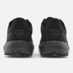 RNMMA50 F31 RGB72DPI 04