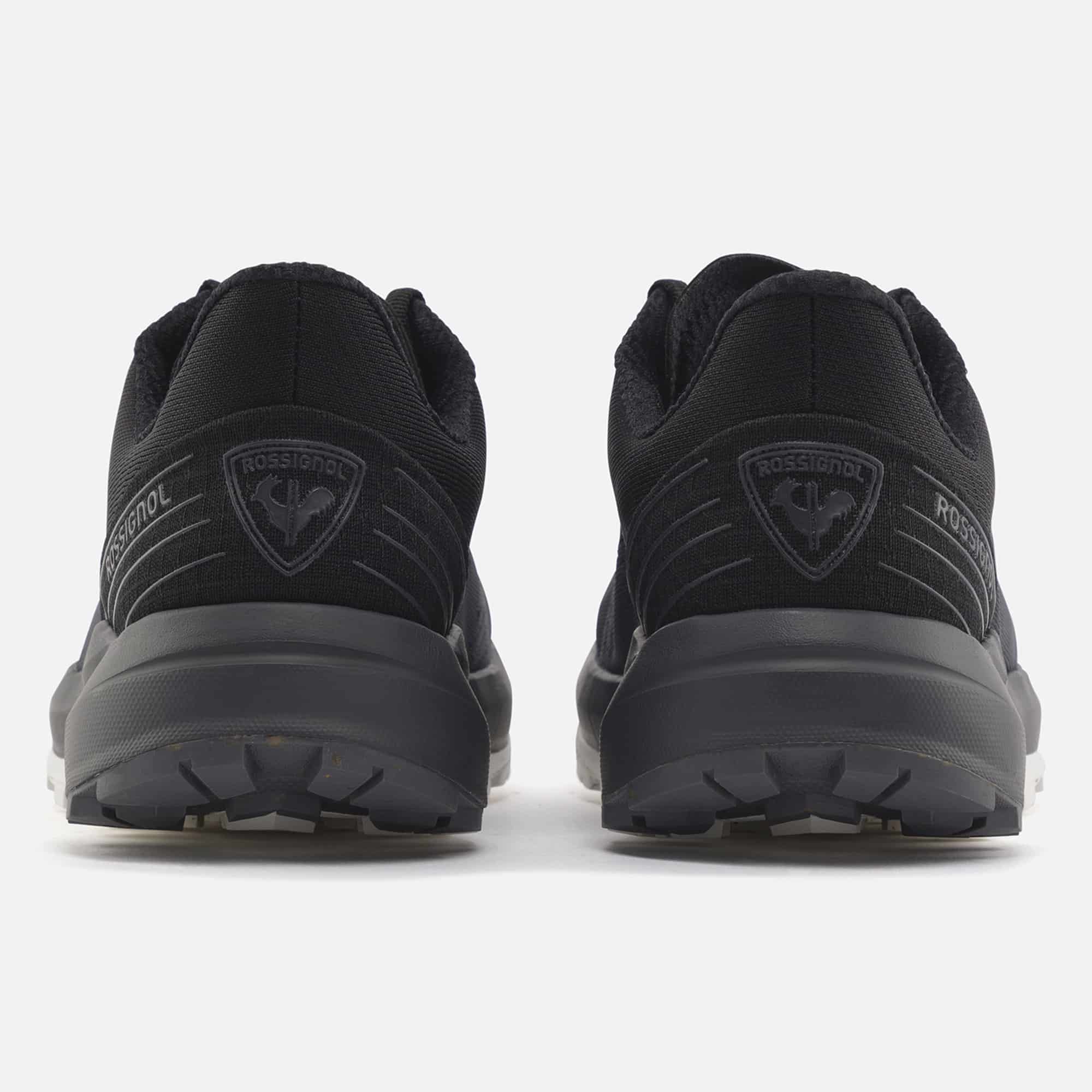 RNMMA50 F31 RGB72DPI 04