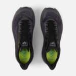 RNMMA50 F31 RGB72DPI 08