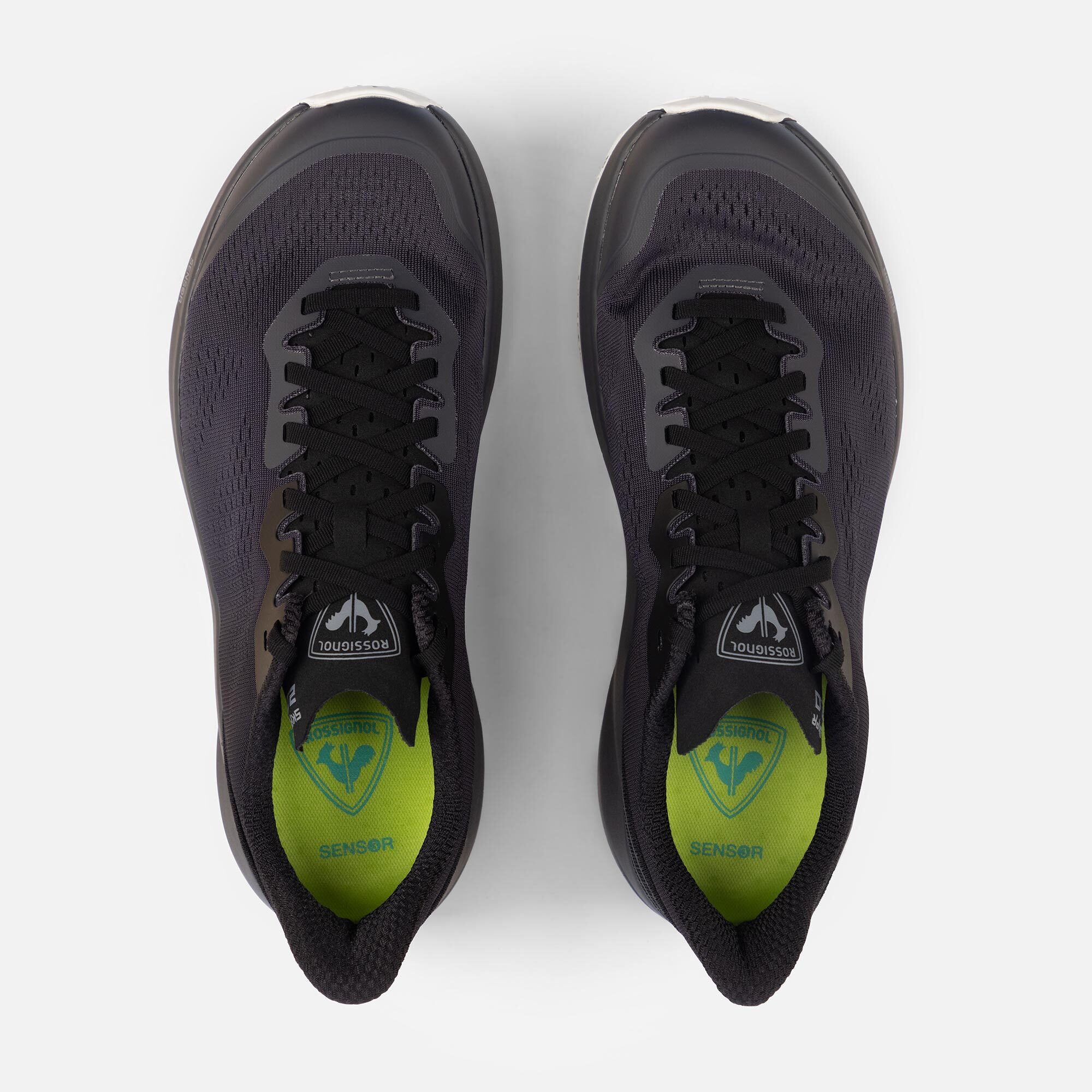 RNMMA50 F31 RGB72DPI 08