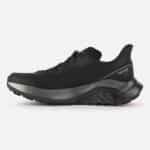 Rossignol VENOSK black