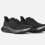 Rossignol VENOSK black