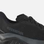 Rossignol VENOSK black