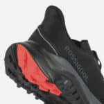 Rossignol VENOSK black
