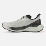 Rossignol VENOSK grey