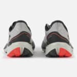Rossignol VENOSK grey