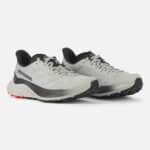 Rossignol VENOSK grey