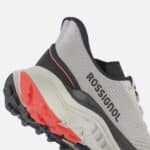 Rossignol VENOSK grey