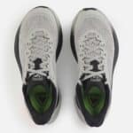 Rossignol VENOSK grey