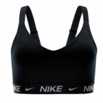 Nike W NK DF INDY MED SPT BRA