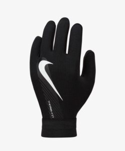 Nike Y NK ACDMY THERMAFIT – HO22