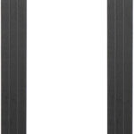 rossignol x ium skating premium+s2 stiff