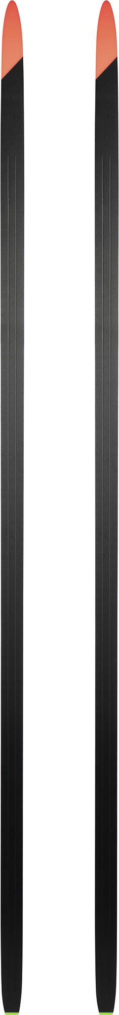 rossignol x ium skating premium+s2 stiff