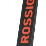 rossignol x ium skating premium+s2 stiff