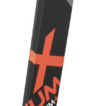 rossignol x ium skating premium+s2 stiff