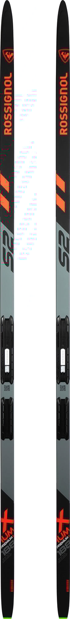 rossignol x ium skating premium+s2 stiff