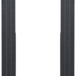 rossignol x ium skating wcs+