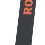 rossignol x ium skating wcs+
