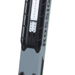 rossignol x ium skating wcs+