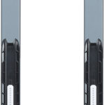 rossignol x ium skating wcs+