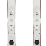 rossignol nova 2 ltd xp10