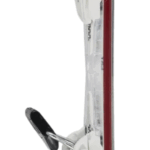 rossignol nova 2 ltd xp10