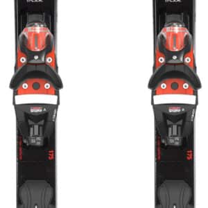 ROSSIGNOL HERO ELITE MT TI CAM K NX12