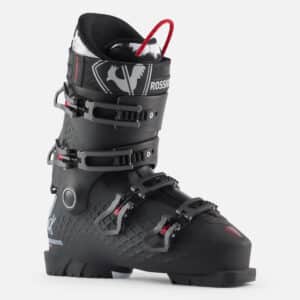ROSSIGNOL ALLTRACK 90 HV-BLACK