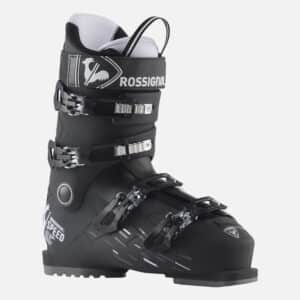 ROSSIGNOL SPEED 80 HV+ – BLACK