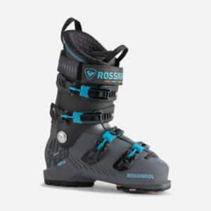 ROSSIGNOL HI-SPEED 120 HV GW -  STORM GR