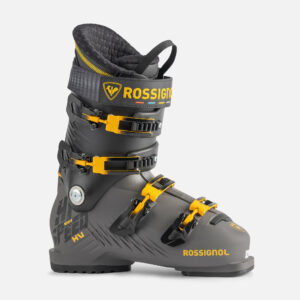 ROSSIGNOL HI-SPEED 100 HV - MOON GREY
