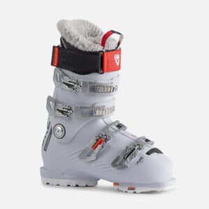 ROSSIGNOL PURE PRO 90 GW – SNOW GREY