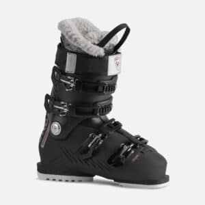 ROSSIGNOL PURE 70 – BLACK
