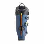 ROSSIGNOL VIZION 4B PRO 120 MV GW