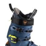 ROSSIGNOL VIZION 4B PRO 120 MV GW