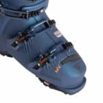 ROSSIGNOL VIZION 4B PRO 120 MV GW