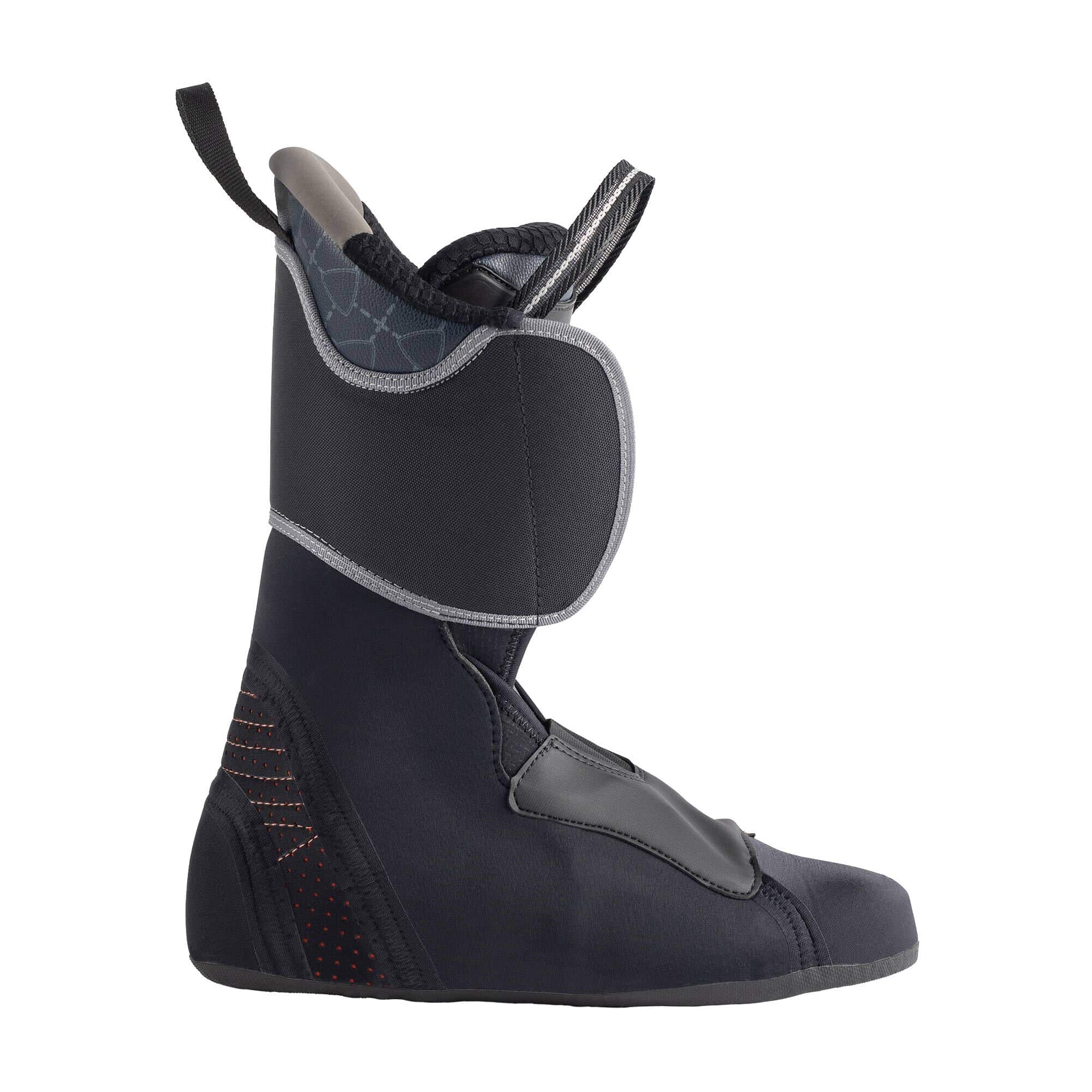 ROSSIGNOL VIZION 4B PRO 120 MV GW